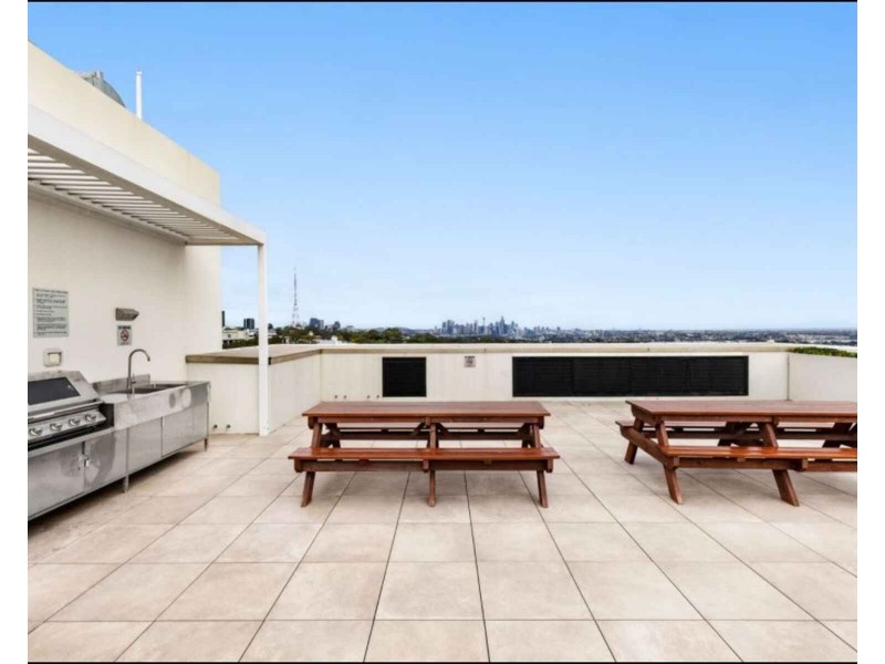 103/390  Pacific Hwy, Lane Cove NSW 2066