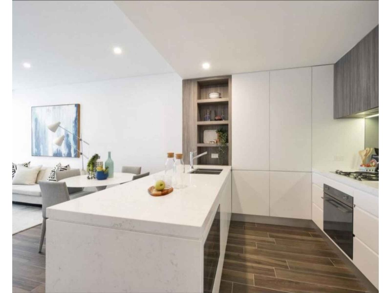 103/390  Pacific Hwy, Lane Cove NSW 2066