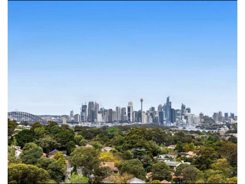 103/390  Pacific Hwy, Lane Cove NSW 2066