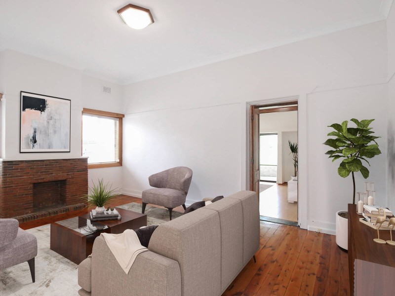 14 Garland Road, Naremburn NSW 2065