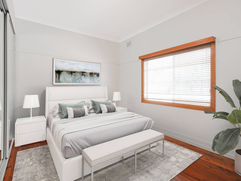 14 Garland Road, Naremburn NSW 2065