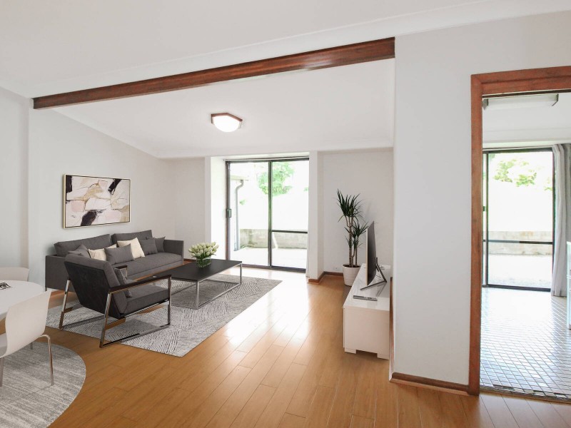 14 Garland Road, Naremburn NSW 2065