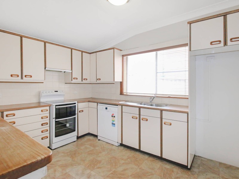 14 Garland Road, Naremburn NSW 2065