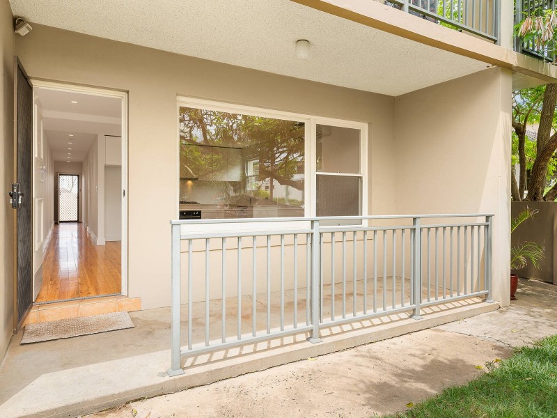 1/97 Ocean Street, Narrabeen NSW 2101