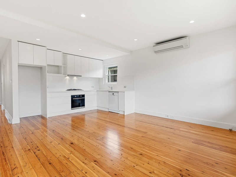 1/97 Ocean Street, Narrabeen NSW 2101