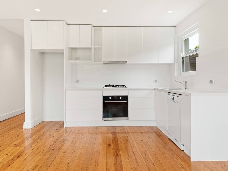 1/97 Ocean Street, Narrabeen NSW 2101