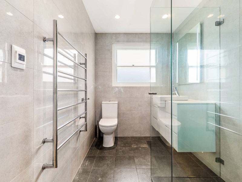 1/97 Ocean Street, Narrabeen NSW 2101