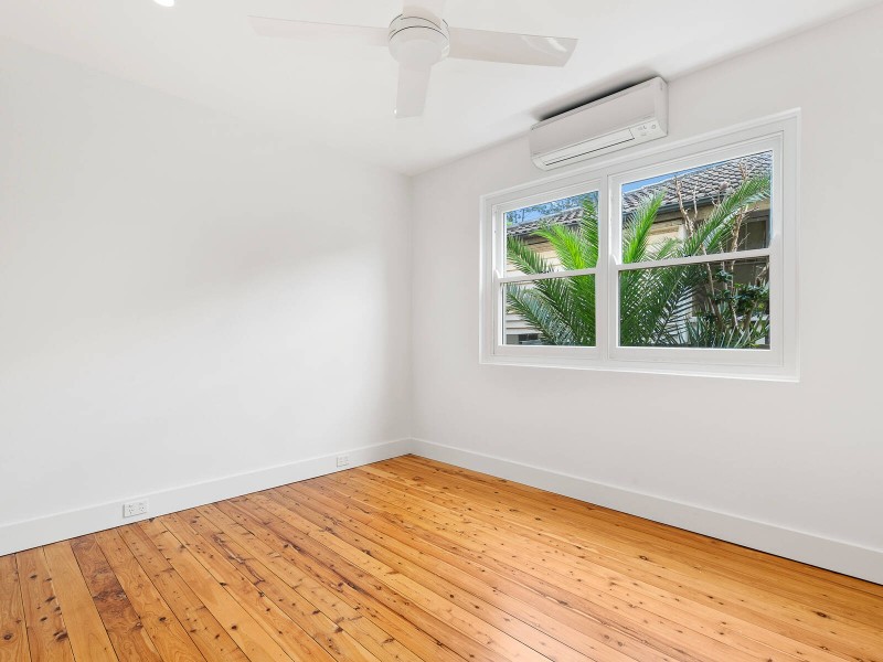 1/97 Ocean Street, Narrabeen NSW 2101