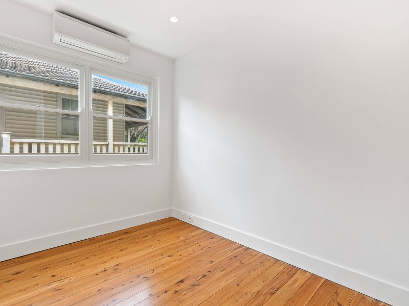 1/97 Ocean Street, Narrabeen NSW 2101