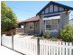 8 Colin St, Cammeray NSW 2062