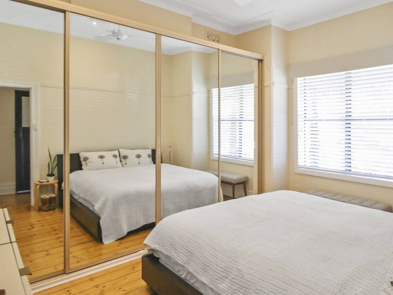 8 Colin St, Cammeray NSW 2062