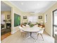8 Colin St, Cammeray NSW 2062