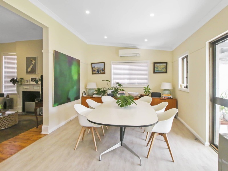 8 Colin St, Cammeray NSW 2062