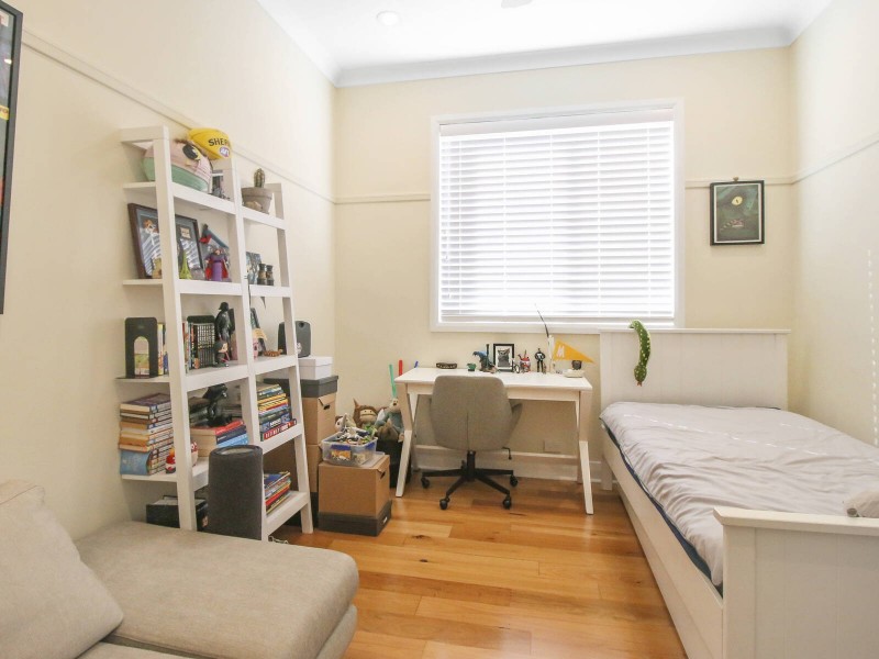 8 Colin St, Cammeray NSW 2062