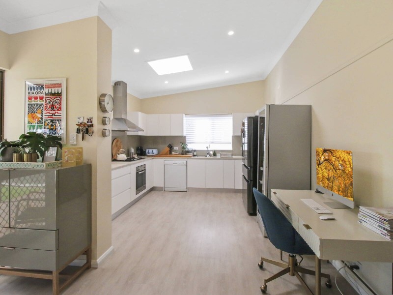 8 Colin St, Cammeray NSW 2062