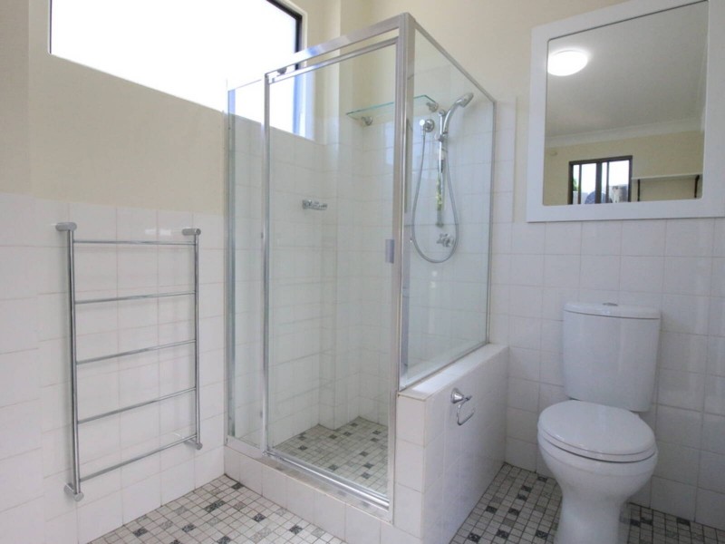 8 Colin St, Cammeray NSW 2062