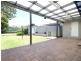 8 Colin St, Cammeray NSW 2062