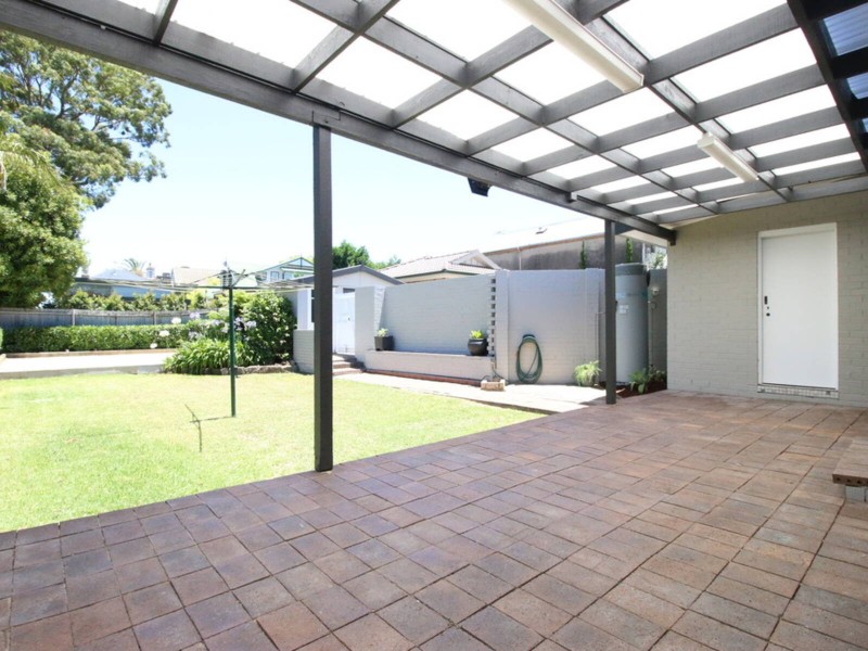 8 Colin St, Cammeray NSW 2062