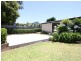 8 Colin St, Cammeray NSW 2062