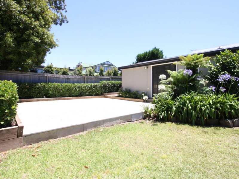 8 Colin St, Cammeray NSW 2062