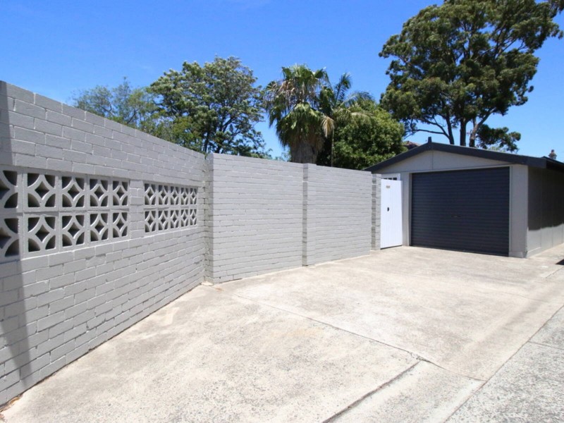 8 Colin St, Cammeray NSW 2062