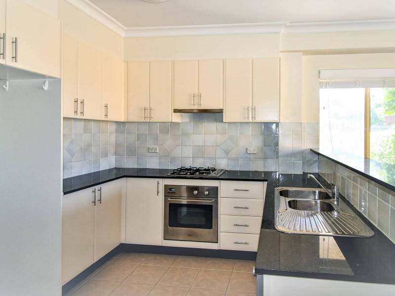 5/587 Willoughby Road, Willoughby NSW 2068