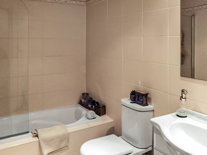 5/587 Willoughby Road, Willoughby NSW 2068