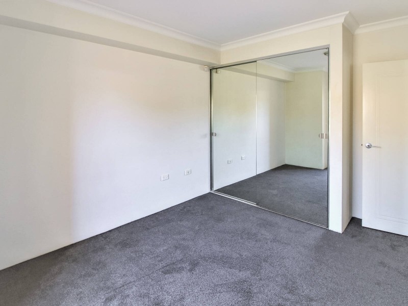 5/587 Willoughby Road, Willoughby NSW 2068