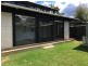 27A Patrick St, Willoughby NSW 2068