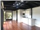 27A Patrick St, Willoughby NSW 2068