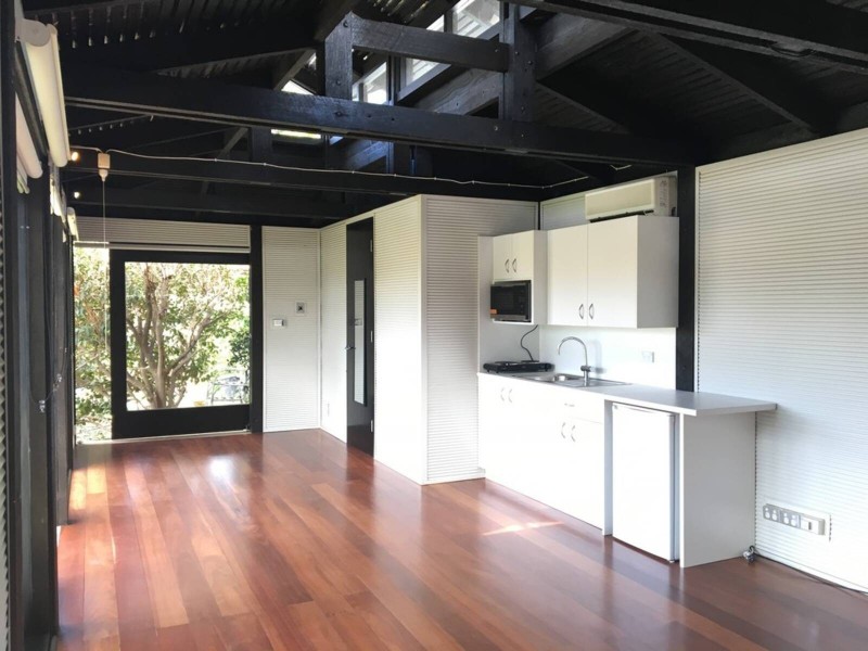 27A Patrick St, Willoughby NSW 2068