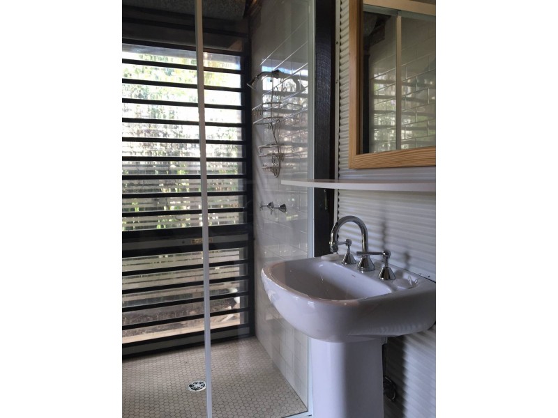 27A Patrick St, Willoughby NSW 2068