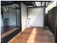 27A Patrick St, Willoughby NSW 2068
