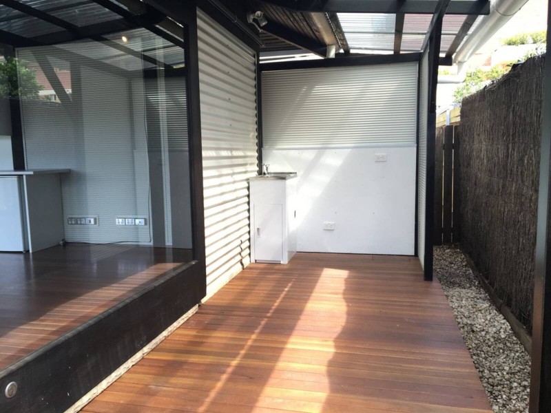 27A Patrick St, Willoughby NSW 2068