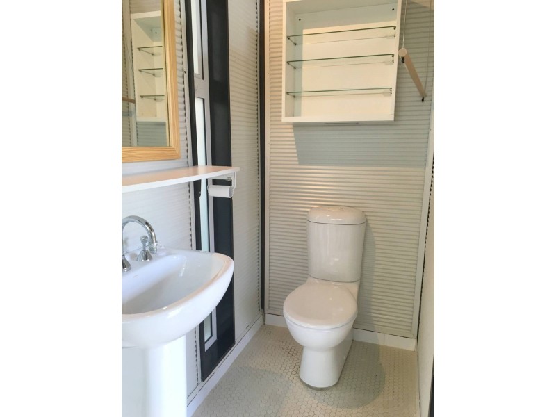 27A Patrick St, Willoughby NSW 2068
