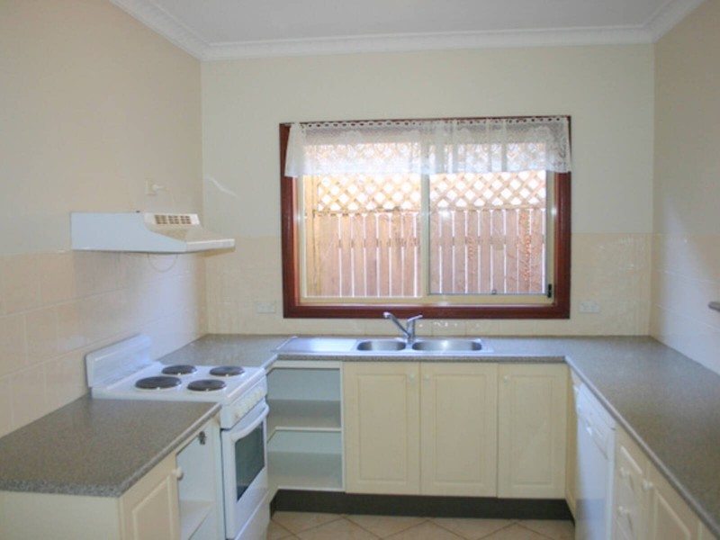 19a Gorman Street, Willoughby NSW 2068