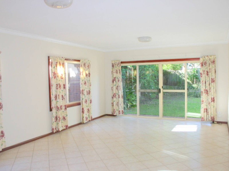 19a Gorman Street, Willoughby NSW 2068