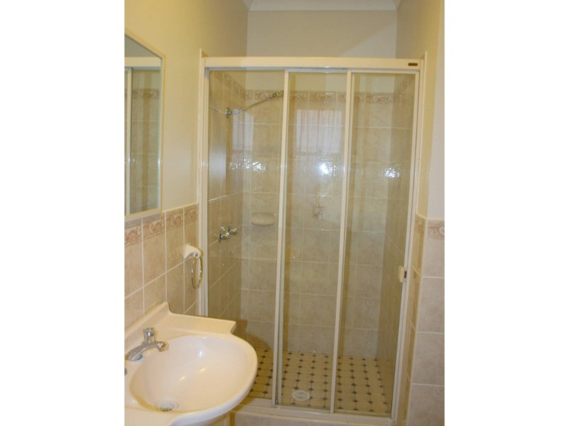 19a Gorman Street, Willoughby NSW 2068