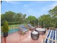 18 Chowne Place, Middle Cove NSW 2068