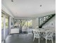 11 The Redoubt, Castlecrag NSW 2068