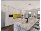 11 The Redoubt, Castlecrag NSW 2068