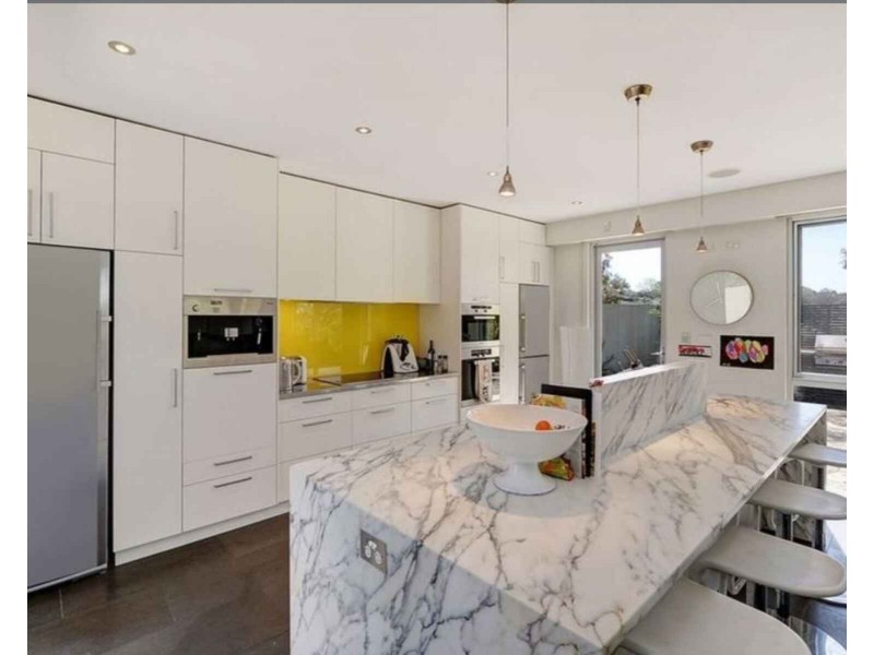 11 The Redoubt, Castlecrag NSW 2068
