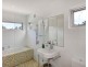 11 The Redoubt, Castlecrag NSW 2068