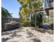 11 The Redoubt, Castlecrag NSW 2068