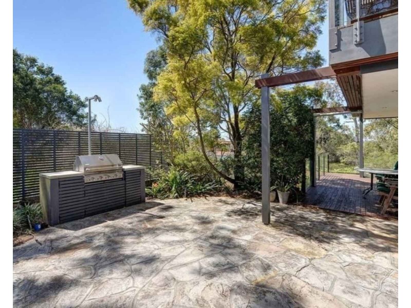 11 The Redoubt, Castlecrag NSW 2068