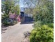 11 The Redoubt, Castlecrag NSW 2068