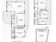 11 The Redoubt, Castlecrag NSW 2068 Floorplan