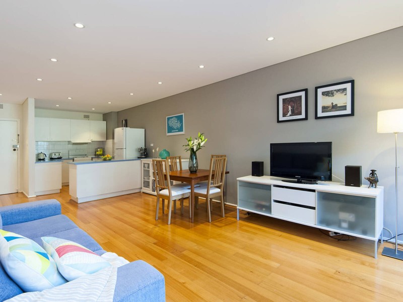 11/520 Willoughby Rd, Willoughby NSW 2068