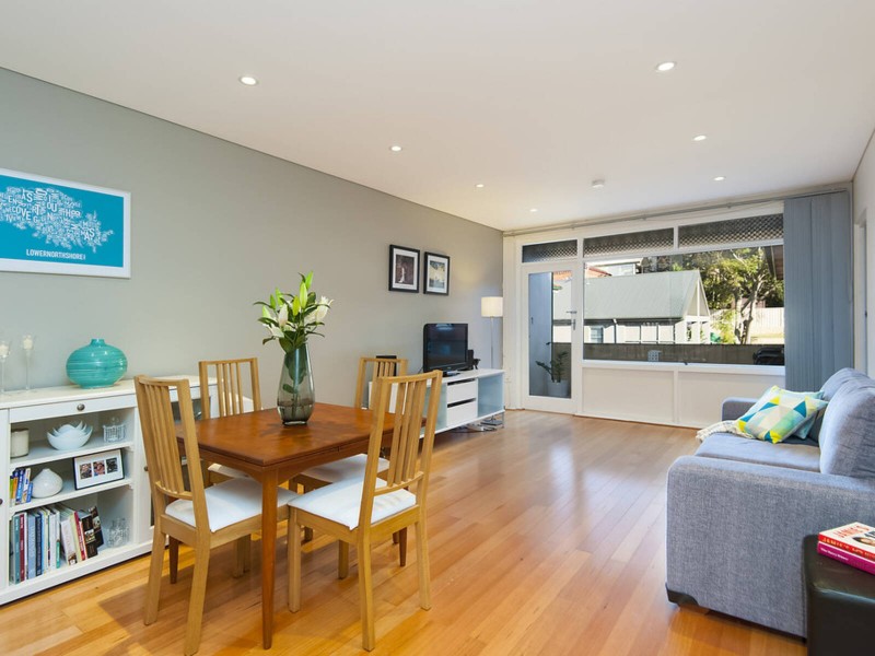 11/520 Willoughby Rd, Willoughby NSW 2068