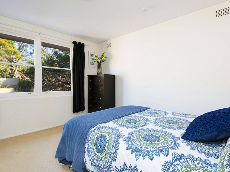 11/520 Willoughby Rd, Willoughby NSW 2068